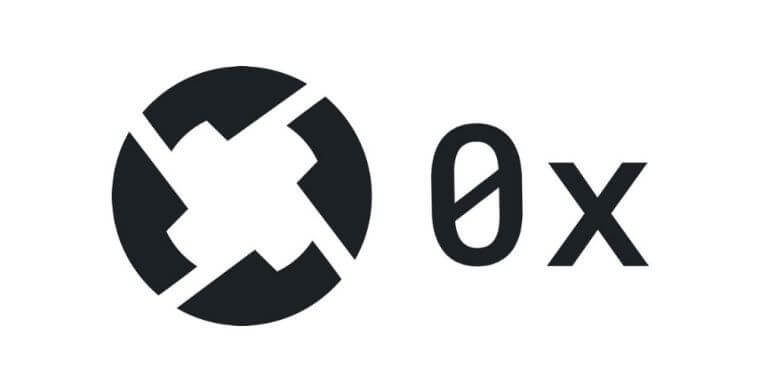 Обзор проекта «Ox» и криптовалюты «ZRX»