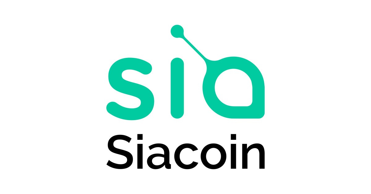 История и особенности криптовалюты Siacoin