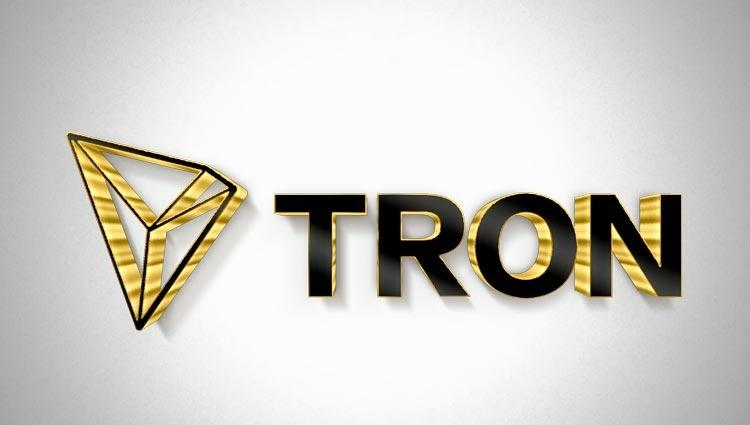 Криптовалюта Tron: описание, история и особенности