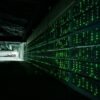BTC-майнинг вызывает опасения из-за высокого потребления энергии