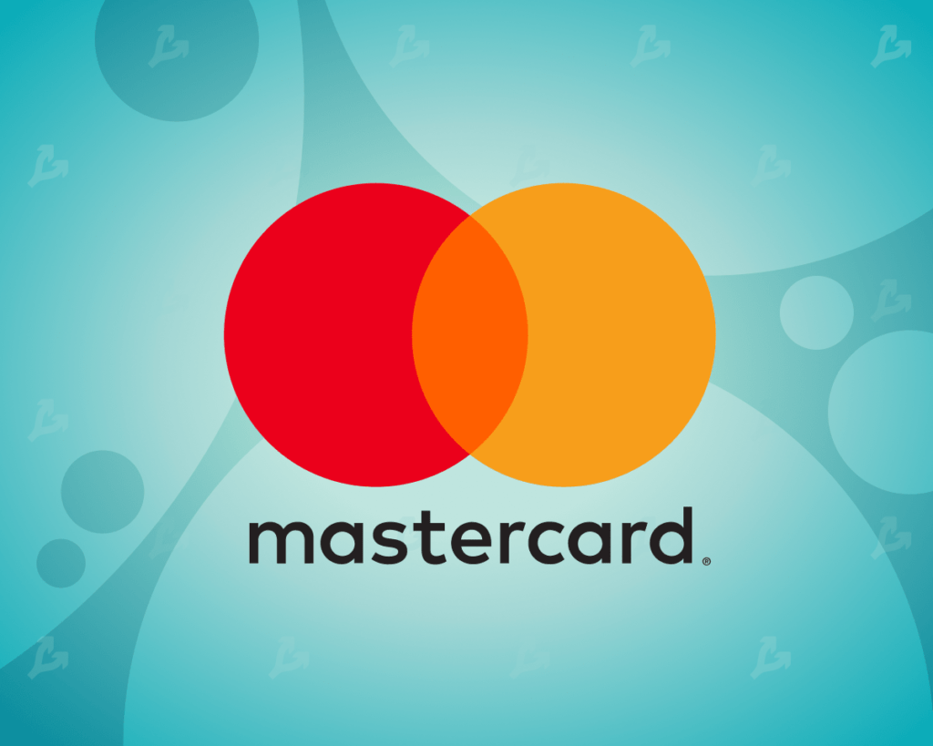 Mastercard будет поддерживать криптовалюты в своей сети