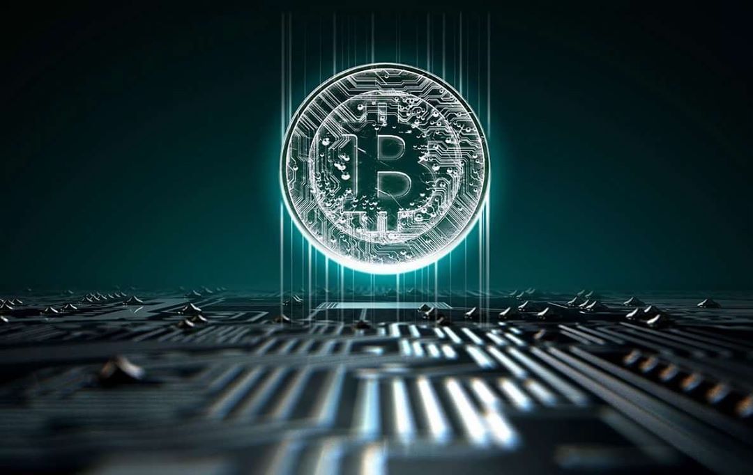 Криптовалюта Bitcoin Superstar. Как пользоваться и принцип работы