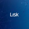 Обзор криптовалюты Lisk. История создания и особенности