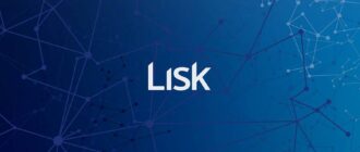 Обзор криптовалюты Lisk. История создания и особенности