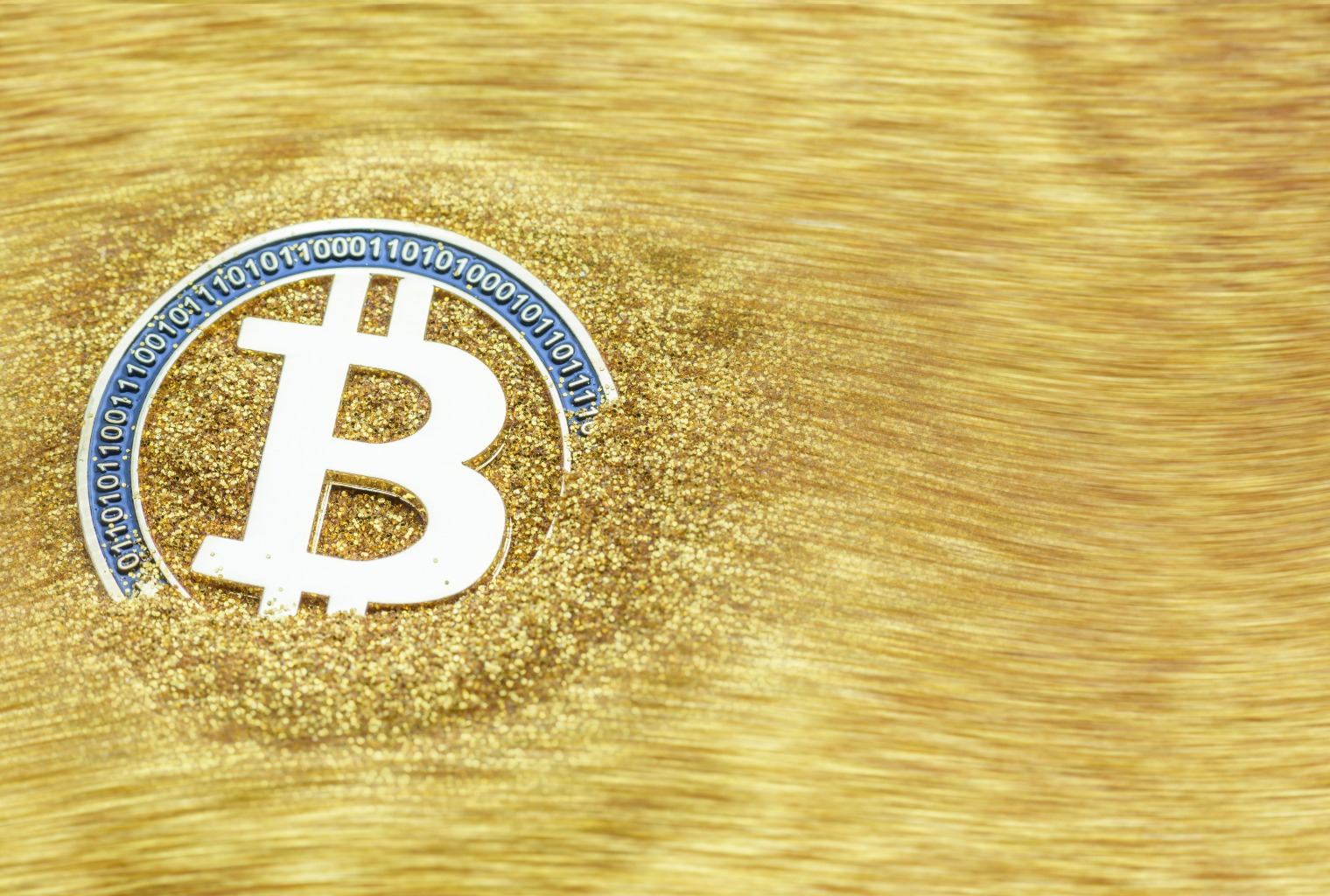 Криптовалюта Bitcoin Superstar. Как пользоваться и принцип работы