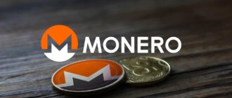 Monero: описание криптовалюты