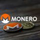 Monero: описание криптовалюты