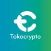 обзор криптовалюты TK