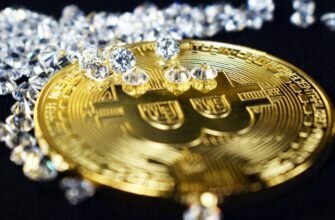 Китай запретил поддерживать связанный с криптовалютой бизнес