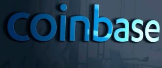 Coinbase становится публичной компанией