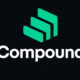 Описание криптовалюты Compound