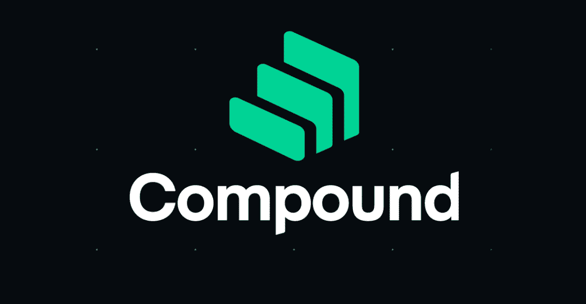 Описание криптовалюты Compound