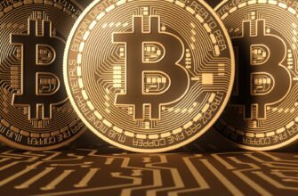 Почему о создателе Биткойна ничего не известно?