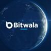 Платформа биткоин-банкинга Bitwala меняет название на Nuri и переключается на DeFi