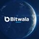 Платформа биткоин-банкинга Bitwala меняет название на Nuri и переключается на DeFi