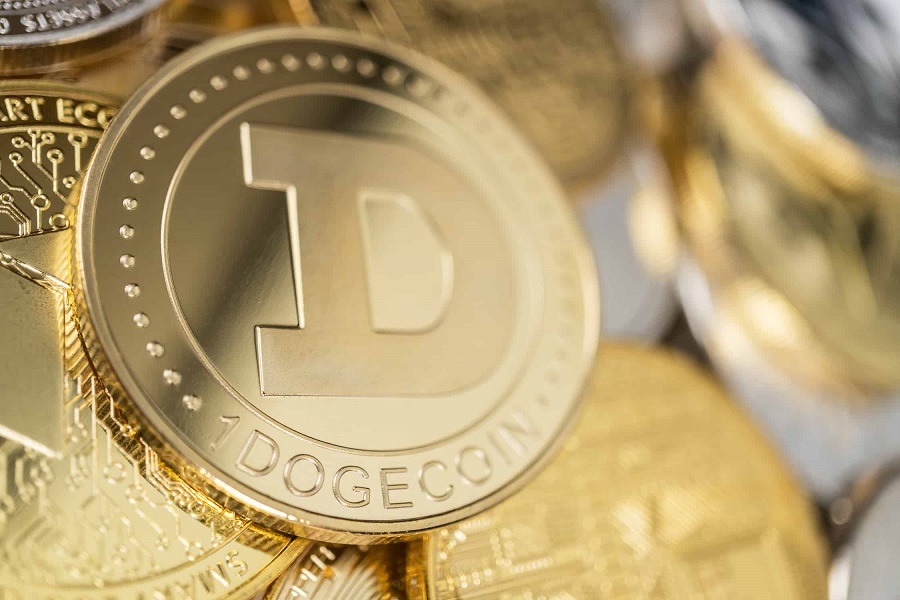 Описание криптовалюты Dogecoin. История и особенности