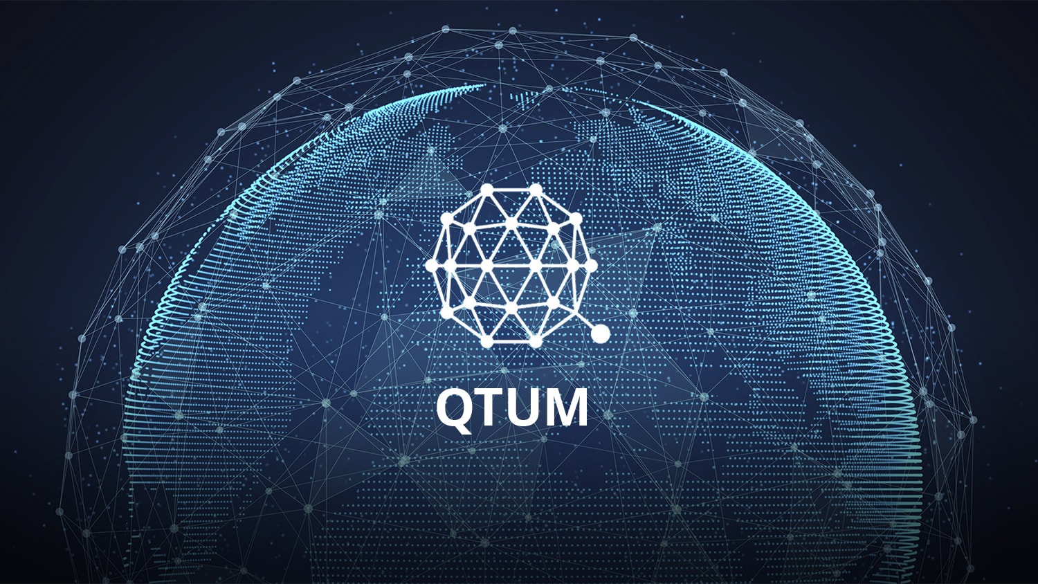 Криптовалюта Qtum (QTUM). Спецификация, Скорость