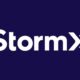 Обзор криптовалюты STMX