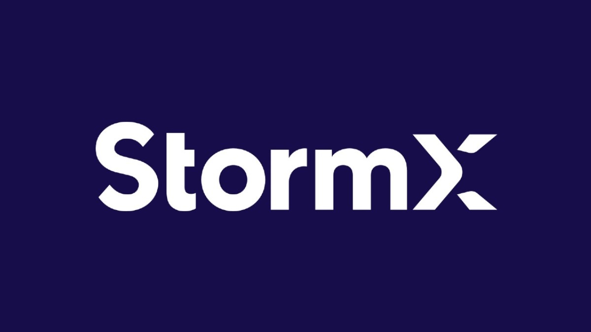 Обзор криптовалюты STMX