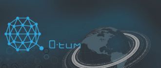 Описание криптовалюты Qtum (QTUM). Спецификация, Скорость.