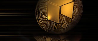 НЕО - криптовалюта и типы цифровых ресурсов в сети NEO