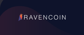 Криптовалюта Ravencoin. Преимущества, перспектива развития