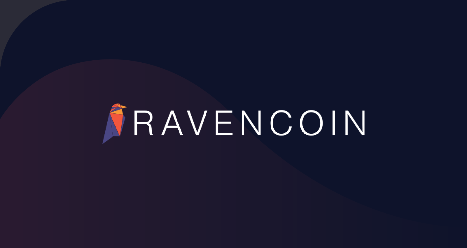 Криптовалюта Ravencoin