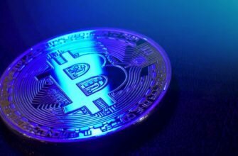 Кто создал криптовалюту? Сатоши Накамото - человек-призрак.