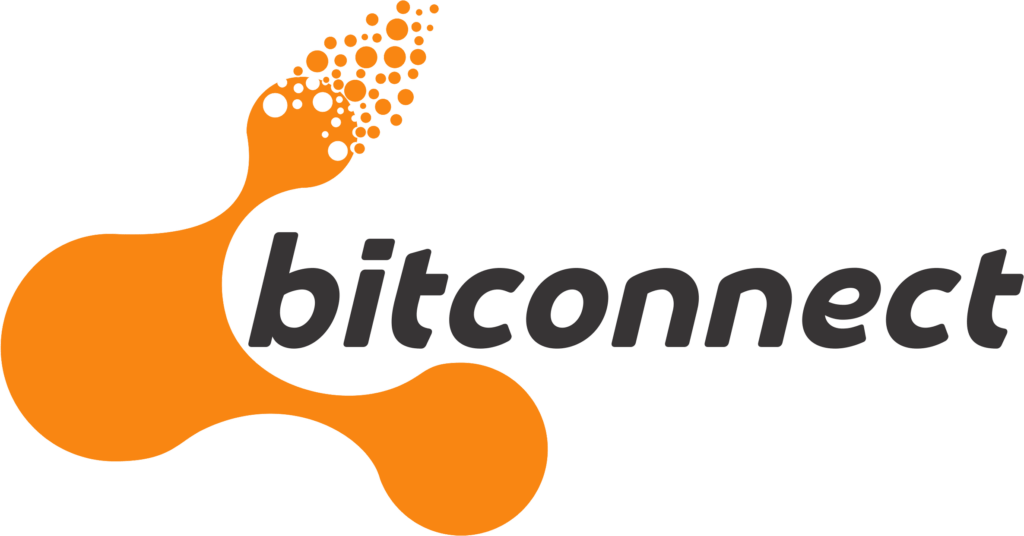 Криптовалюта BitConnect (BCC). Где можно купить? Характеристики валюты