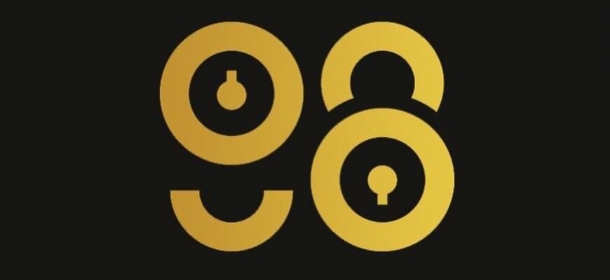 Криптовалюта C98: Преимущества, как получить, прогноз
