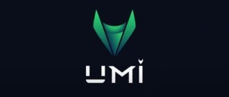 Криптовалюта UMI: Достоинства, недостатки, заработок, прогноз
