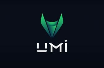 Криптовалюта UMI: Достоинства, недостатки, заработок, прогноз