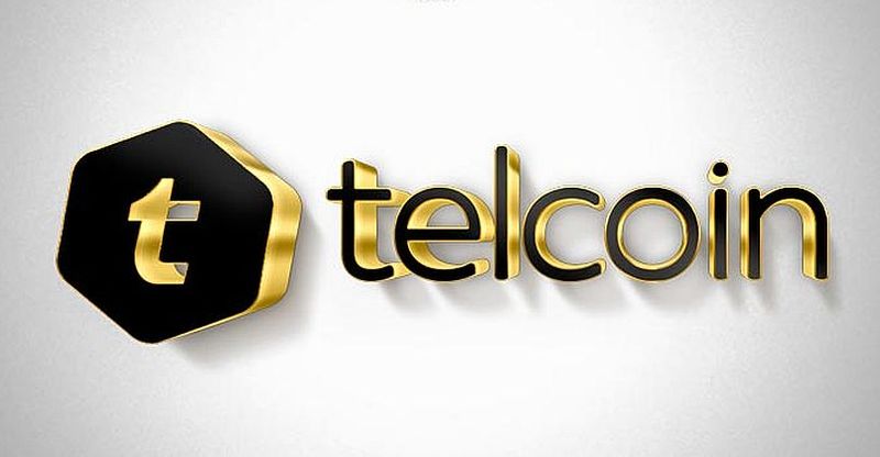 Криптовалюта Telcoin (TEL): история, принцип работы, график, прогноз