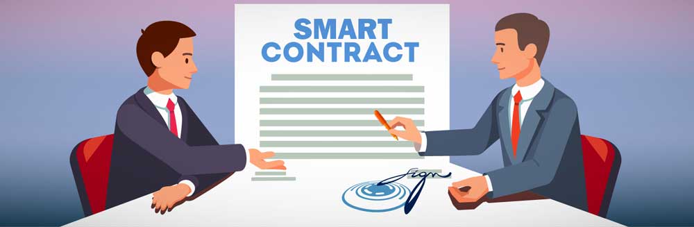 Аудит безопасности smart-контрактов: что это, как работает, способы, где делают аудиты смарт-контрактов